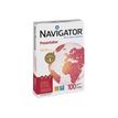 Navigator - Wit - A3 (297 x 420 mm) - 100 g/m² - 500 vel(len) gewoon papier