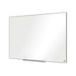 Nobo Impression Pro whiteboard - 900 x 600 mm - wit