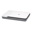 HP ScanJet G3110 Photo Scanner - Flatbed scanner - 220 x 300 mm - 4800 dpi x 9600 dpi - USB 2.0