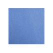 Clairefontaine Maya - Papier à dessin - A4 - 270 g/m² - bleu royal