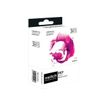 Cartouche compatible Brother LC421XL - magenta - Switch