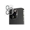 PanzerGlass PicturePerfect - protection d'écran caméra - verre trempé pour iPhone 14 Pro/14 Pro Max