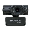 Canyon CNS-CWC6 - Webcam full HD 1080p