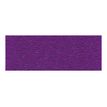 Clairefontaine Premium - Papier - Rol (50 cm x 2,5 m) - violet - 40 g/m² - crèpepapier
