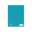 3045058205936-Memphis Style - Porte vues - 100 vues - A4 - disponible dans différentes couleurs-Avant-2