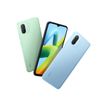 Xiaomi Redmi A1+ - Smartphone - 4G - 2/32 Go - vert