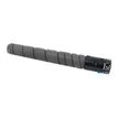 Cartouche laser compatible Konica Minolta TN221K - noir - Owa K40032OW