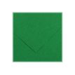 Canson Colorline - Papier à dessin - 50 x 65 cm - vert