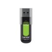 Lexar JumpDrive S57 - clé USB 64 Go - USB 3.0