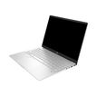 HP Pavilion Plus Laptop 14-eh0006nk - Pc portable 14