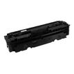 Cartouche laser compatible HP 415X - noir - OWA K18645OW