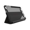 Gear4 Brompton - flip cover voor tablet