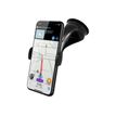 Wave Concept WIND car - voorruithouder voor mobiele telefoon - met zuignap