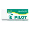 Pilot CLEAN - Wisser - rubber