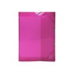 3130630597704-Exacompta Iderama PP - Boîte de classement plastique - dos 40 mm - disponible dans différentes -Avant-15
