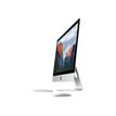 Apple iMac - alles-in-één - Core i5 2.8 GHz - 8 GB - HDD 1 TB - LED 21.5