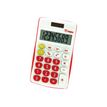 Hitech C1512BL - calculatrice de poche