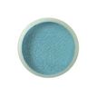 Graine Creative - colored sand - 45 g - luchtblauw