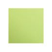 Clairefontaine Maya - Papier à dessin - A4 - 270 g/m² - vert mousse