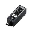 Canon PGI-555PGBK XXL - 37 ml - zwart - origineel - inkttank - voor PIXMA iX6850, MX725, MX925