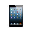 Apple iPad mini Wi-Fi + Cellular - 1e generatie - tablet - 16 GB - 7.9