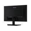 4948570117819-iiyama G-MASTER Black Hawk G2230HS-B1 - écran LED 22" - Full HD (1080p)-Arrière-2