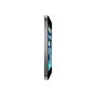 3700755200416-Apple Iphone 5S - 16 Go - Smartphone reconditionné grade A - gris sidéral-Gauche-3