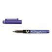 Pilot V Sign Pen - Fijnschrijver - violet - 0.6 mm - gemiddeld