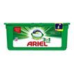 Ariel Pods 3 in 1 Original - Lessive 27 pastilles