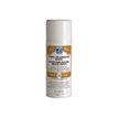 Lefranc & Bourgeois - oil pastel and charcoal fixative - 400 ml