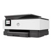 HP Officejet Pro 8023 All-in-One - imprimante multifonction jet d'encre couleur A4 - LAN, Wi-Fi(n)