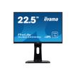 iiyama ProLite XUB2395WSU-B1 - LED-monitor - 22.5