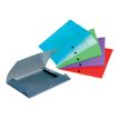 Viquel Propyglass - Enveloppe 24 x 32 cm - disponible dans différentes couleurs