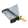 Fellowes Fusion A3 Guillotine - knipper