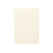 Clairefontaine Pollen - Iriserend room - A4 (210 x 297 mm) - 120 g/m² - 50 vel(len) getint papier