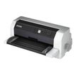Epson DLQ 3500IIN - printer - kleur - dotmatrix