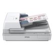 Epson WorkForce DS-70000 - documentscanner - USB 2.0