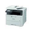 Brother DCP-L3560CDW - multifunctionele printer - kleur