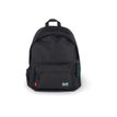 Legami My Backpack - Sac à dos pour ordinateur portable 15