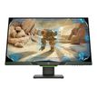 HP X27i Gaming Monitor - écran LED 27