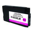 UPrint H-953XLM - magenta - compatible - gereviseerd - inktcartridge (alternatief voor: HP 953XL)