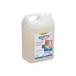 GIOTTO Collage - glue bottle - transparant