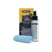 Fellowes Tablet and E-Reader Cleaning Kit - Reinigingskit voor scherm