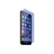 Force Glass - Protection d'écran - verre trempé pour iPhone 6/6S