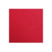 Clairefontaine MAYA - Tekenpapier - A4 - rood