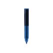 Schneider One Change  - 5 cartouches d'encre  pour stylo plume - bleu