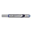 Pentel Maxiflo - Marker - voor whiteboard - blauw - 1.1 mm - fijn