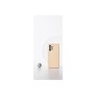 8806094067743-Samsung Galaxy A33 - Smartphone - 5G - 6/128 Go - pêche-Arrière-11