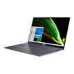 Acer Swift 3 SF316-51 - PC portable 16.1