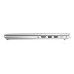 0404051385558-HP ProBook 440 G9 Notebook - Pc portable 14" - Core i7 1255U - 16 Go RAM - 512 Go SSD-Droite-5